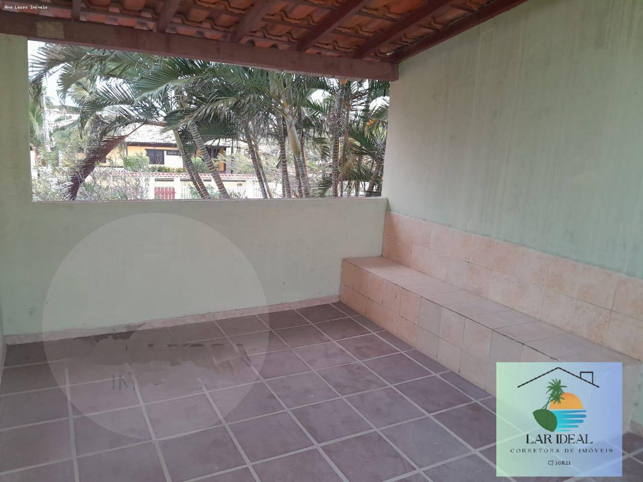 Casa à venda com 3 quartos, 128m² - Foto 12