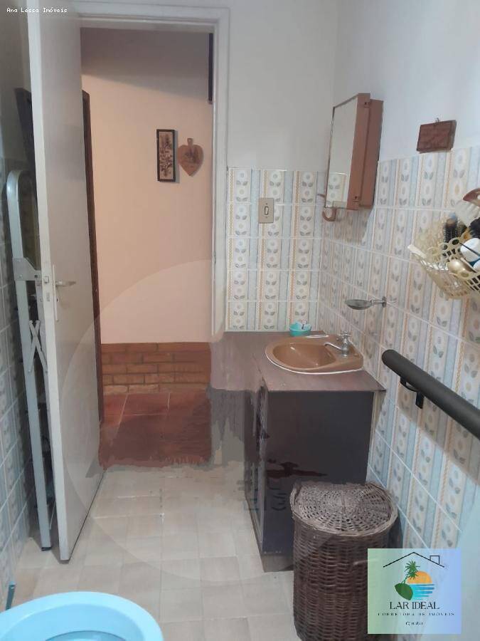 Casa à venda com 3 quartos, 128m² - Foto 22