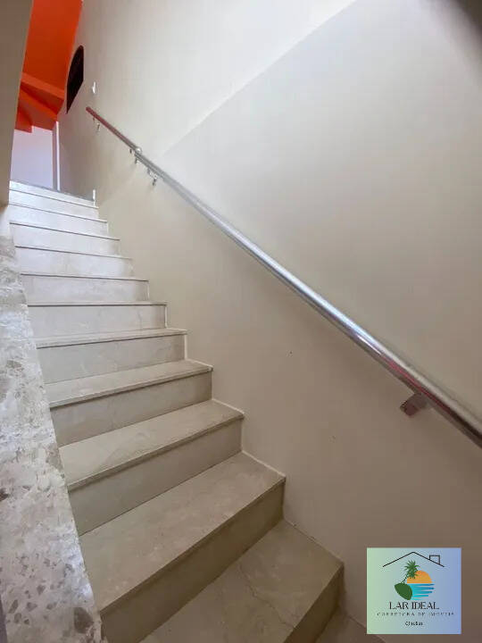 Casa à venda com 2 quartos, 106m² - Foto 5