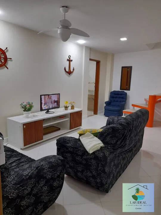 Casa à venda com 2 quartos, 106m² - Foto 3