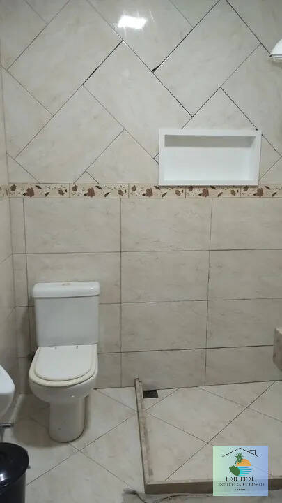 Casa à venda com 2 quartos, 106m² - Foto 10