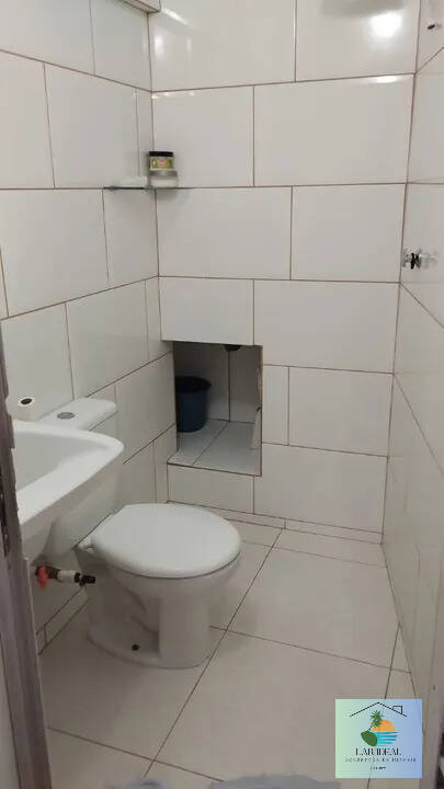 Casa à venda com 2 quartos, 106m² - Foto 11