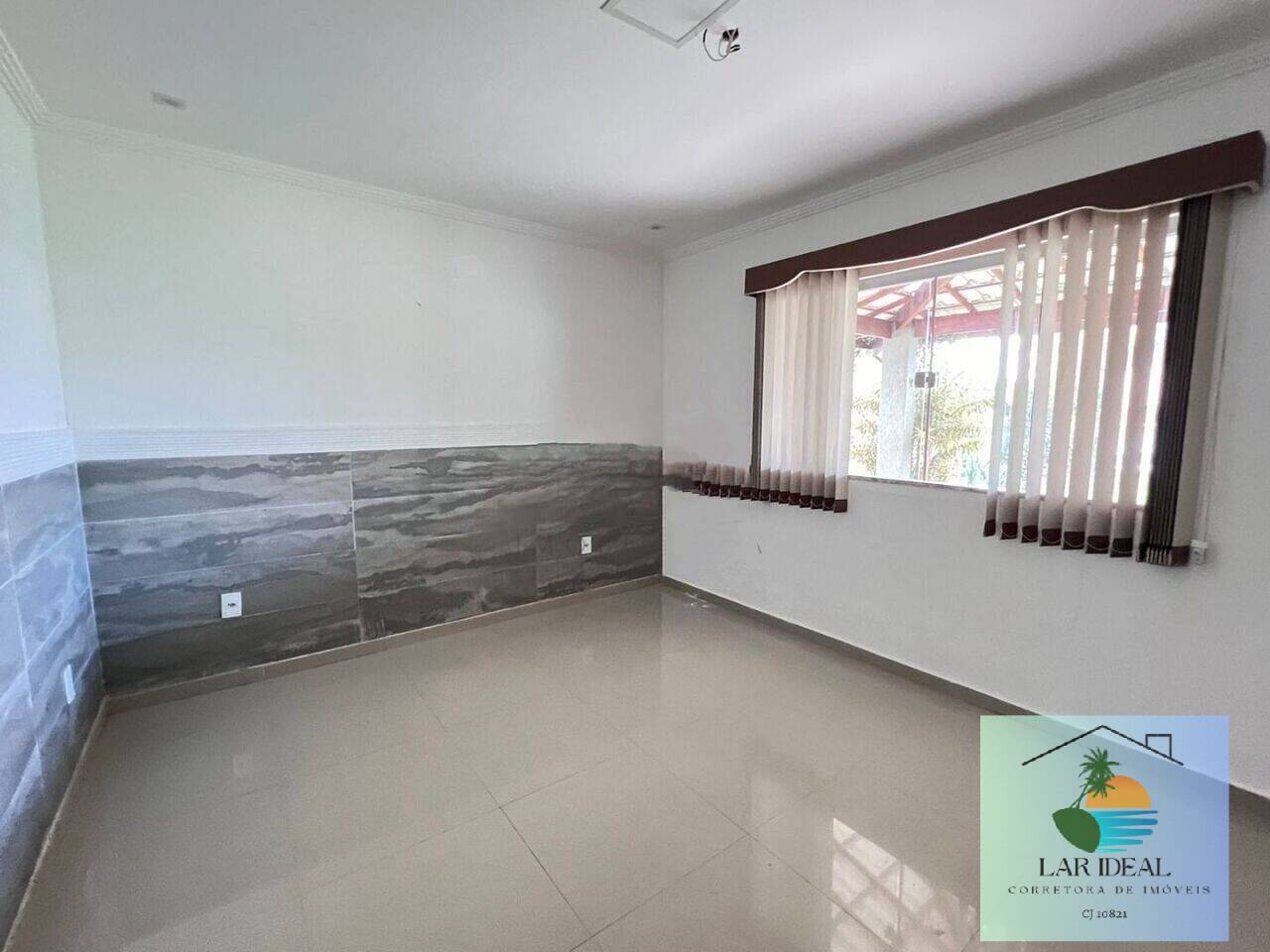 Casa à venda com 2 quartos, 123m² - Foto 14