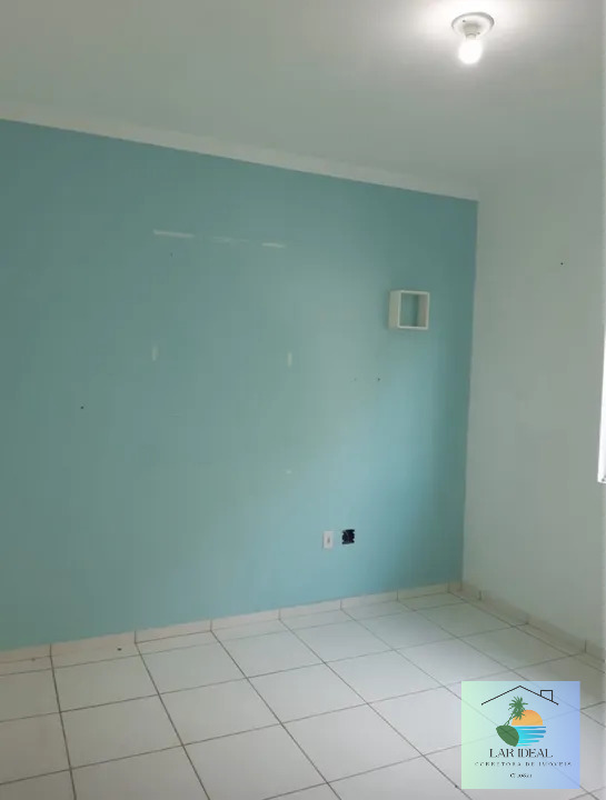 Casa à venda com 2 quartos, 99m² - Foto 11