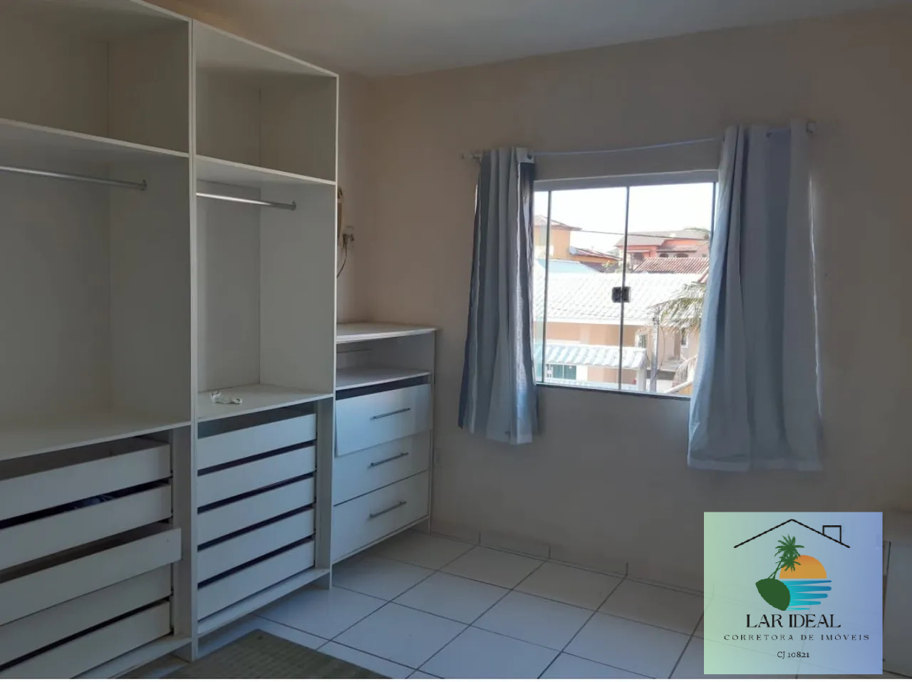 Casa à venda com 2 quartos, 99m² - Foto 10