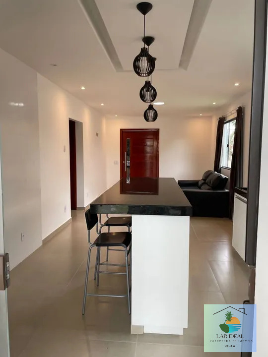 Casa à venda com 3 quartos, 360m² - Foto 6