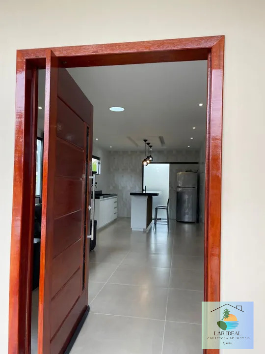 Casa à venda com 3 quartos, 360m² - Foto 5