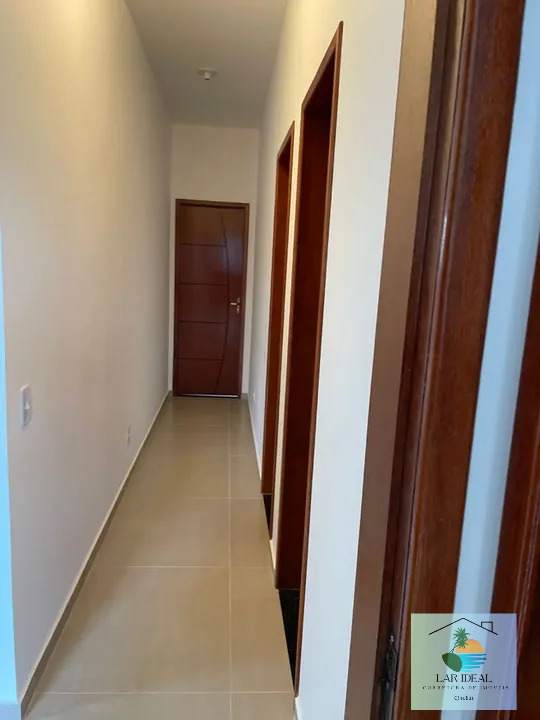 Casa à venda com 3 quartos, 360m² - Foto 11