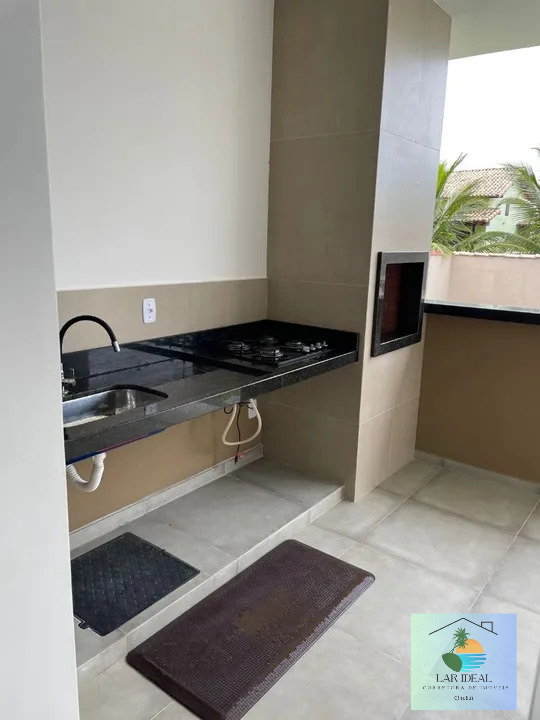 Casa à venda com 3 quartos, 360m² - Foto 10