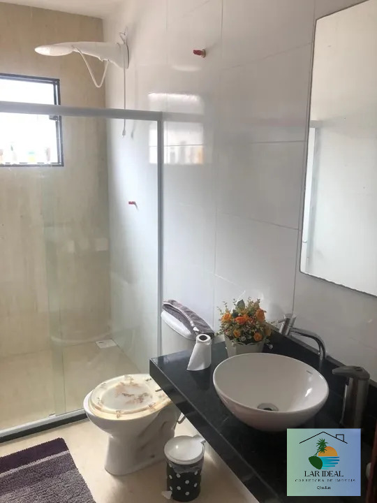 Casa à venda com 3 quartos, 360m² - Foto 12