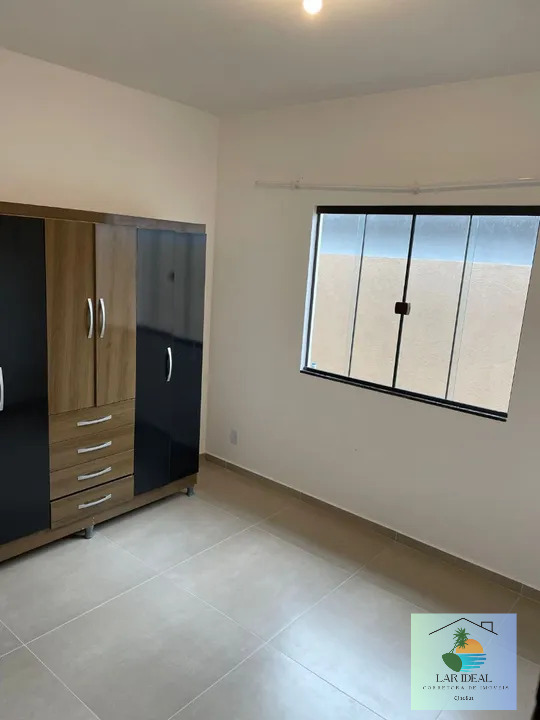 Casa à venda com 3 quartos, 360m² - Foto 13