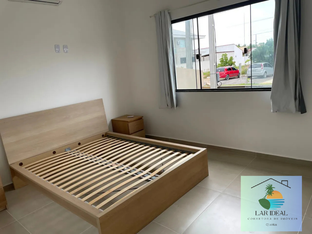 Casa à venda com 3 quartos, 360m² - Foto 14