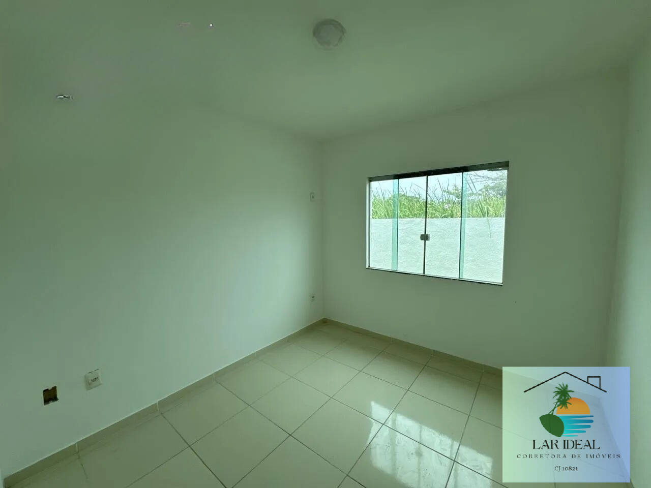 Casa à venda com 4 quartos, 95m² - Foto 9