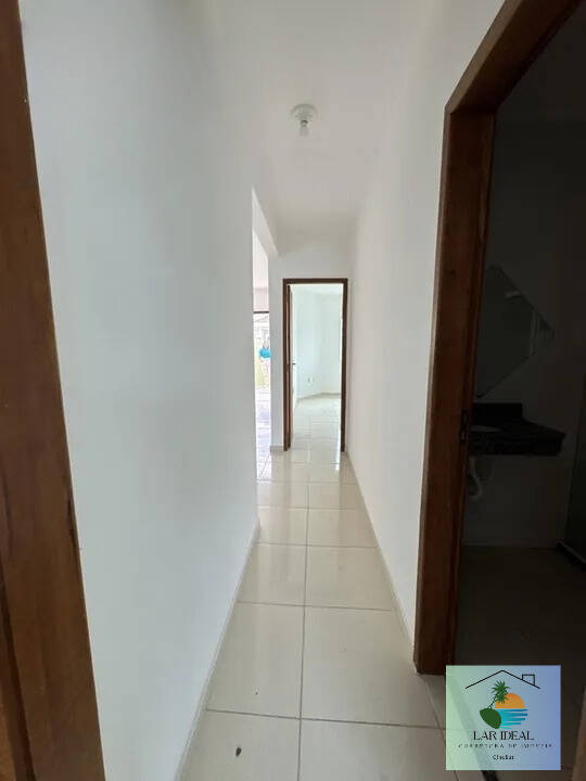 Casa à venda com 4 quartos, 95m² - Foto 8