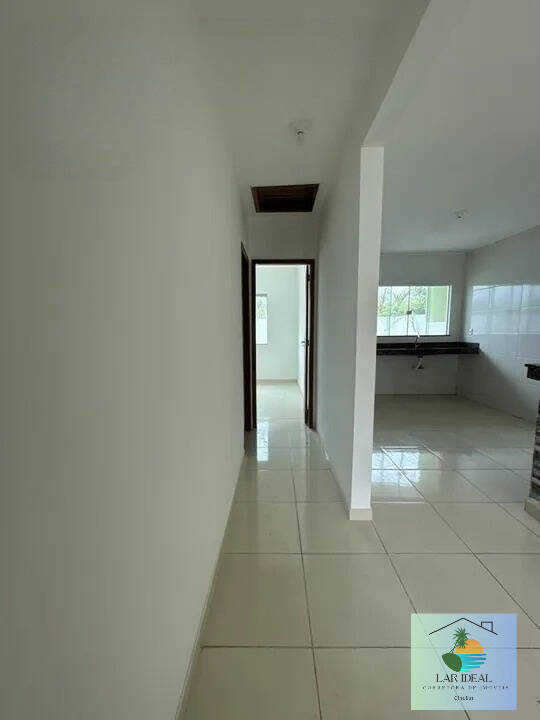 Casa à venda com 4 quartos, 95m² - Foto 7