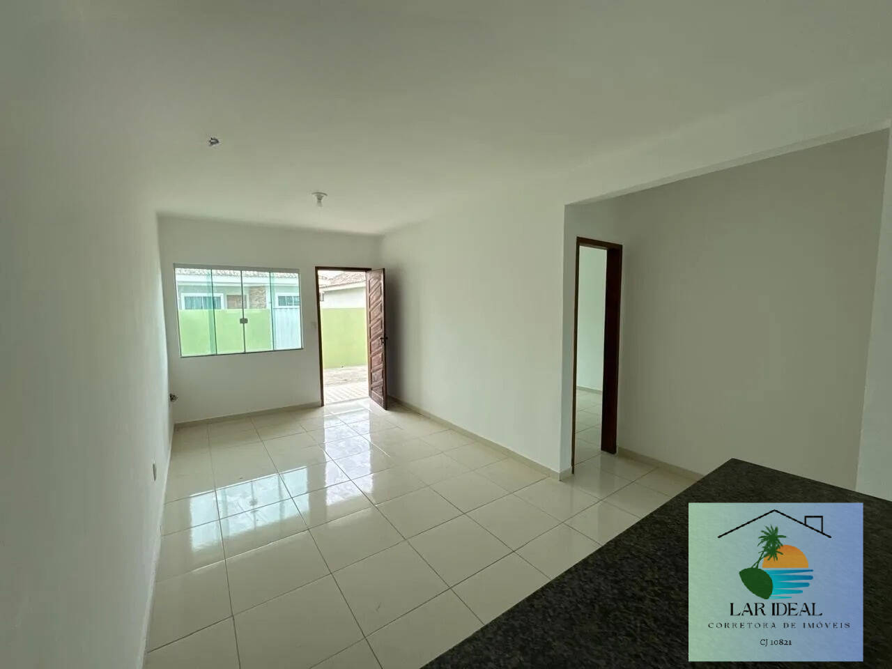 Casa à venda com 4 quartos, 95m² - Foto 6