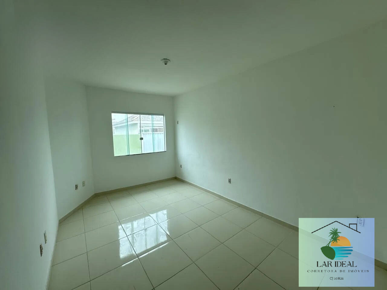 Casa à venda com 4 quartos, 95m² - Foto 10