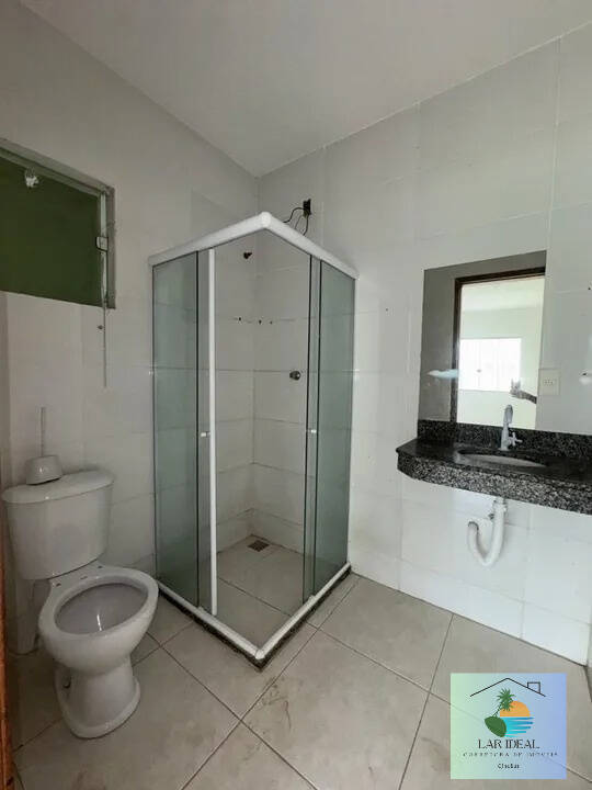 Casa à venda com 4 quartos, 95m² - Foto 14