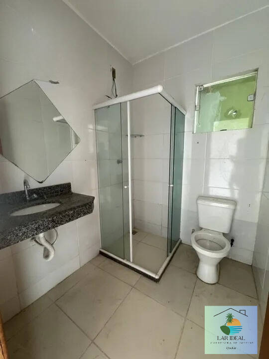 Casa à venda com 4 quartos, 95m² - Foto 13