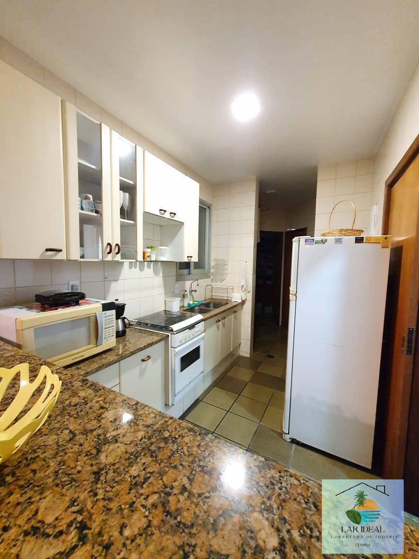 Apartamento à venda com 3 quartos, 154m² - Foto 13