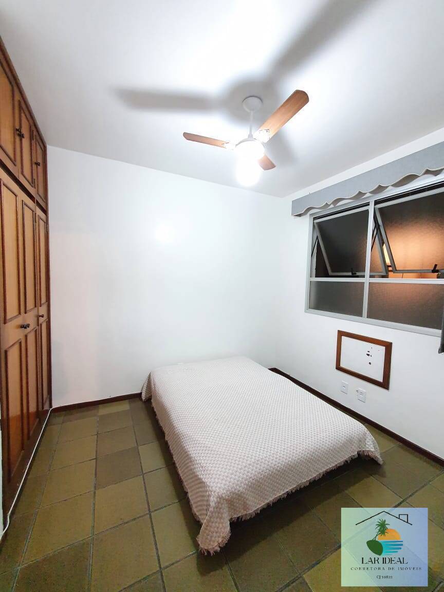 Apartamento à venda com 3 quartos, 154m² - Foto 16