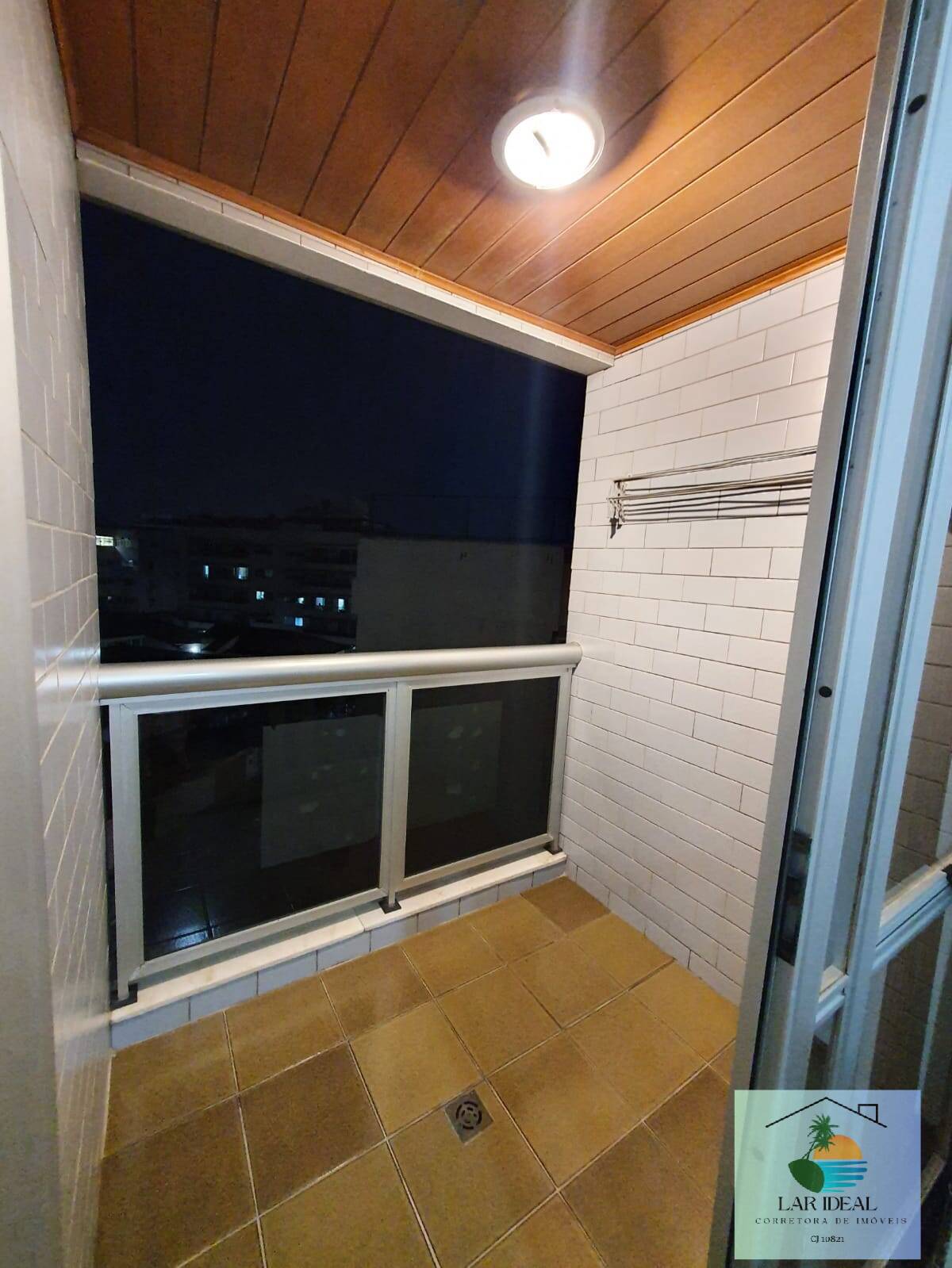 Apartamento à venda com 3 quartos, 154m² - Foto 21