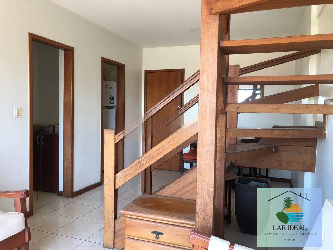 Apartamento à venda com 3 quartos, 126m² - Foto 5