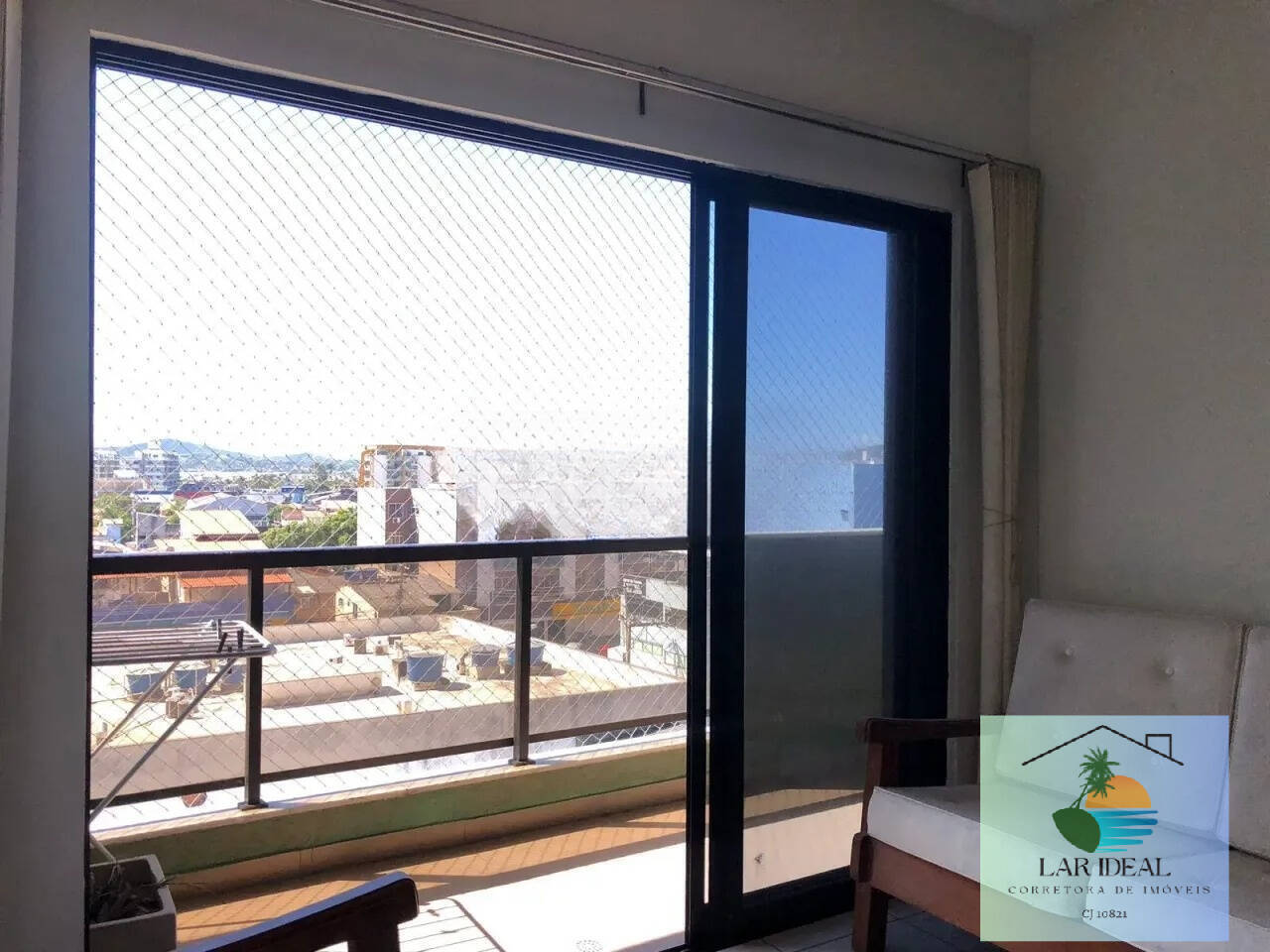 Apartamento à venda com 3 quartos, 126m² - Foto 7