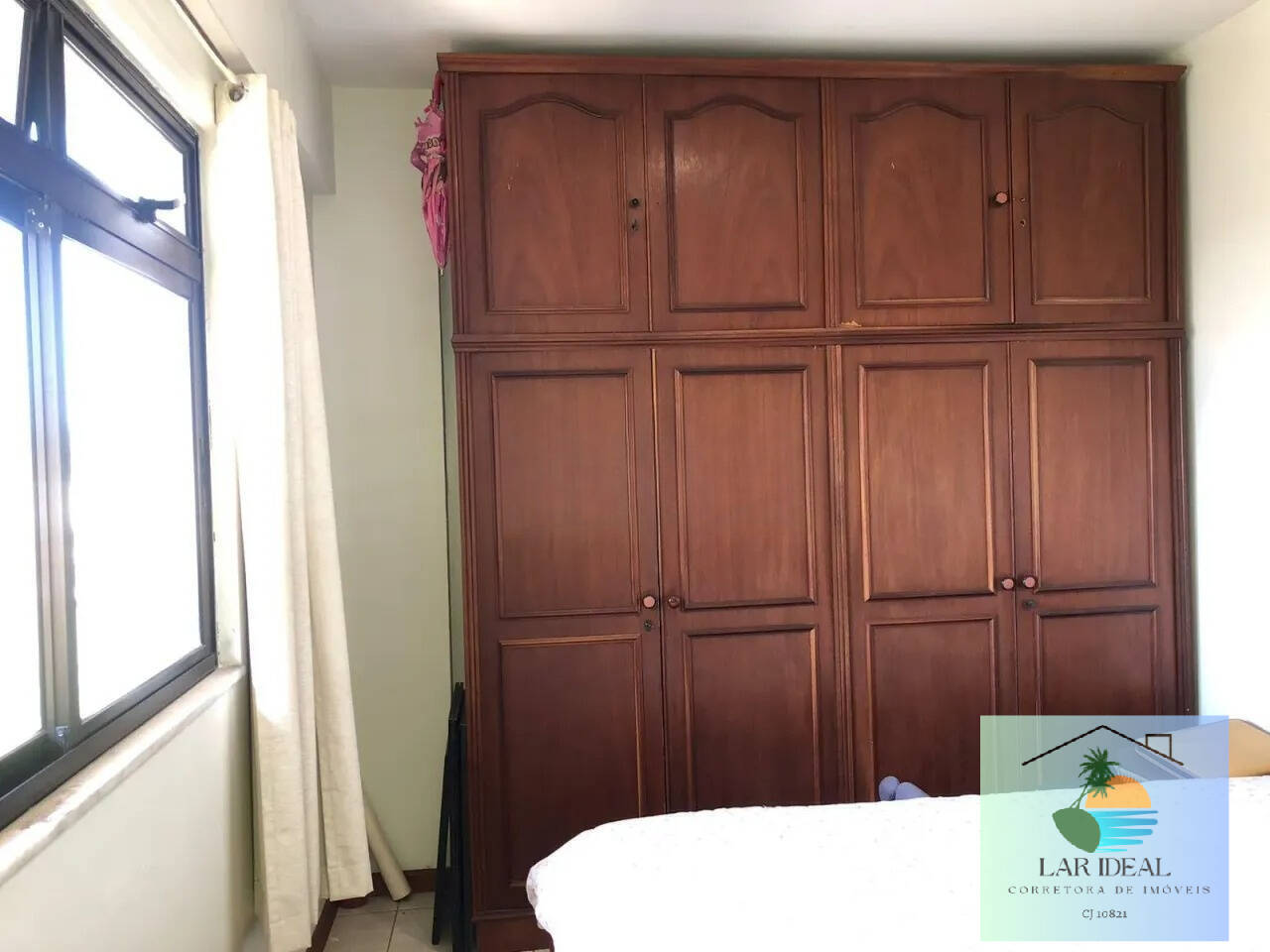 Apartamento à venda com 3 quartos, 126m² - Foto 11