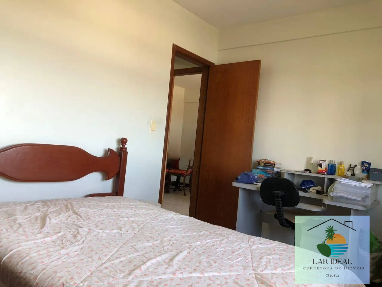 Apartamento à venda com 3 quartos, 126m² - Foto 12