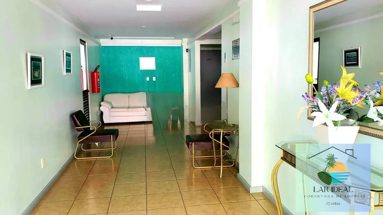 Apartamento à venda com 3 quartos, 126m² - Foto 16