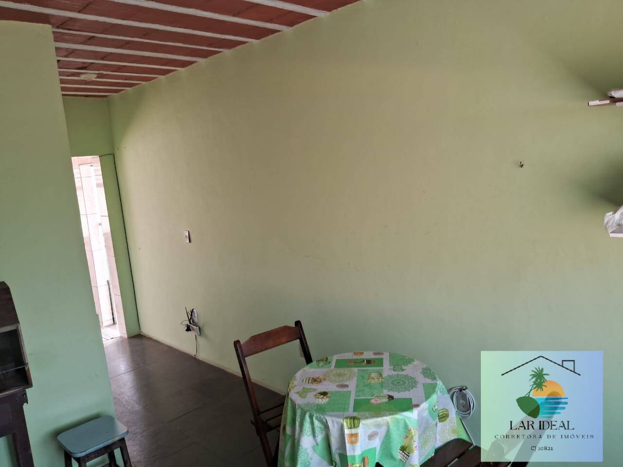 Casa à venda com 4 quartos, 111m² - Foto 15