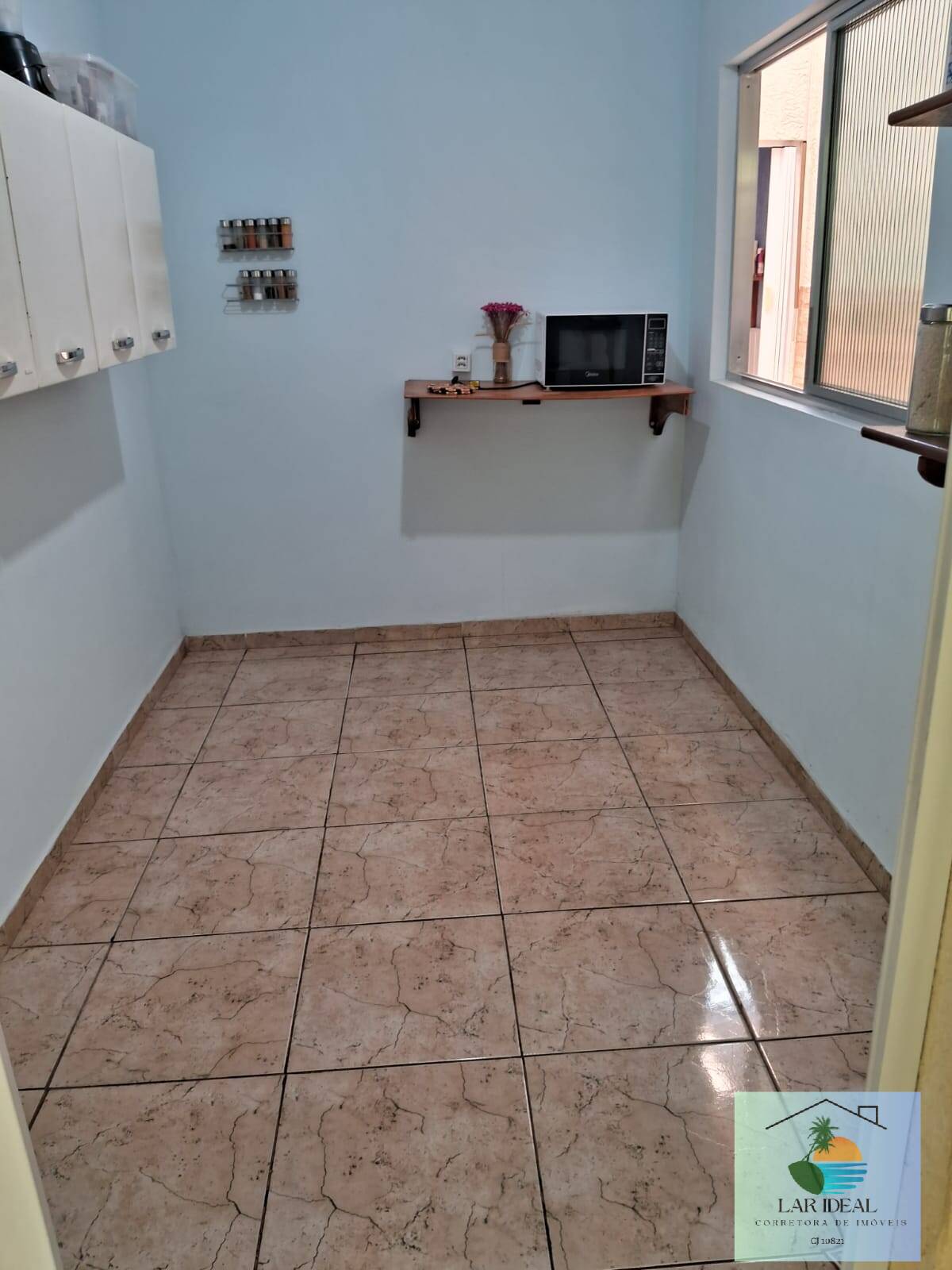 Casa à venda com 4 quartos, 111m² - Foto 18