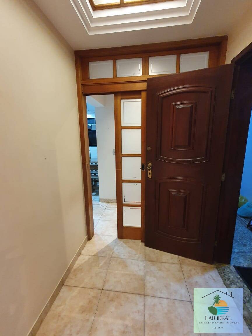 Apartamento à venda com 3 quartos, 104m² - Foto 5