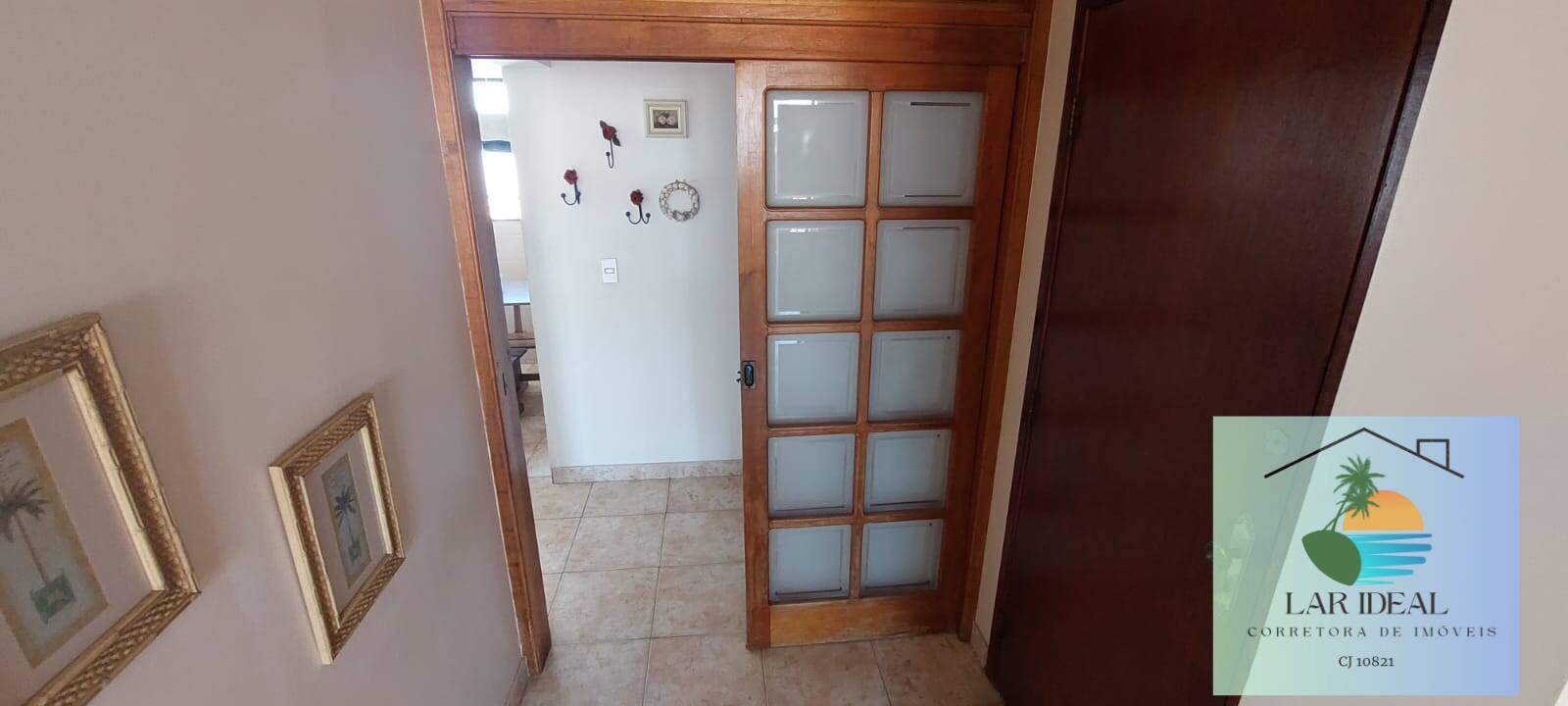 Apartamento à venda com 3 quartos, 104m² - Foto 6