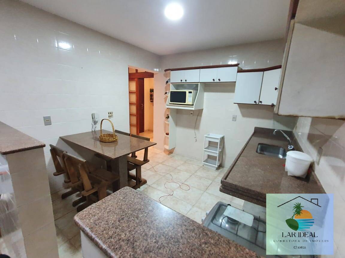 Apartamento à venda com 3 quartos, 104m² - Foto 9