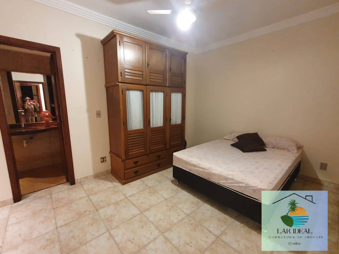 Apartamento à venda com 3 quartos, 104m² - Foto 10