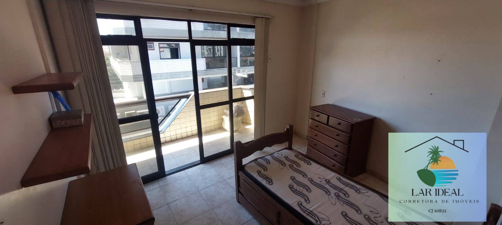 Apartamento à venda com 3 quartos, 104m² - Foto 13