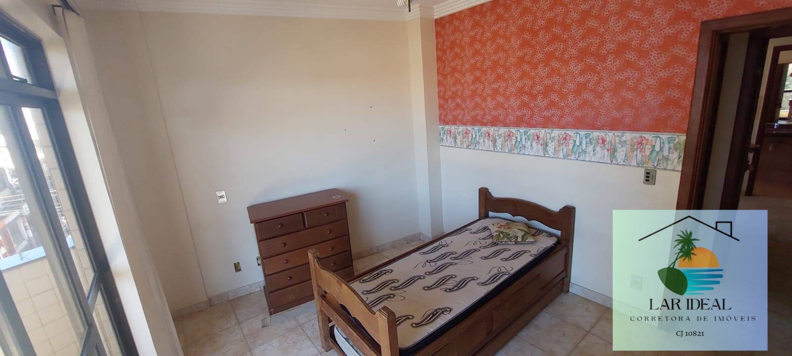 Apartamento à venda com 3 quartos, 104m² - Foto 14