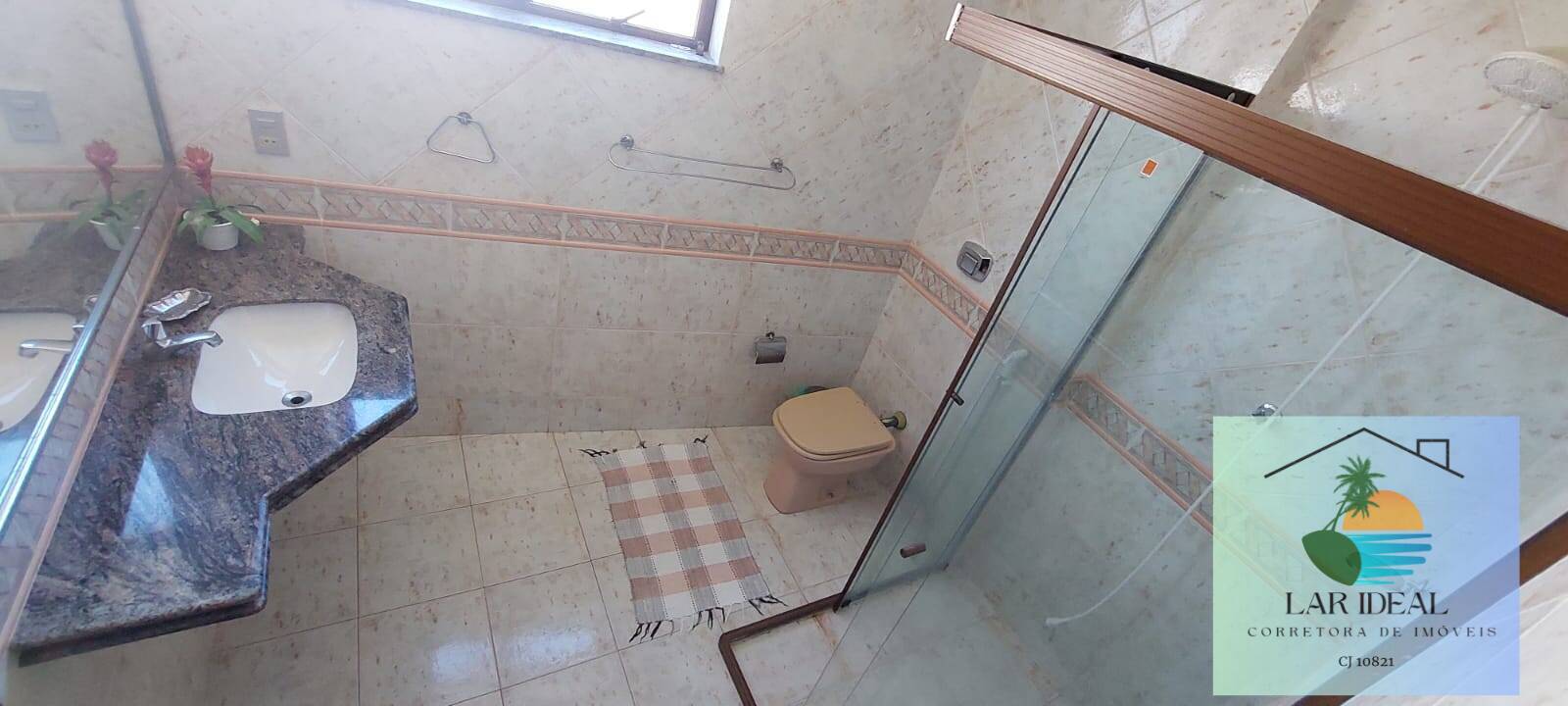 Apartamento à venda com 3 quartos, 104m² - Foto 17