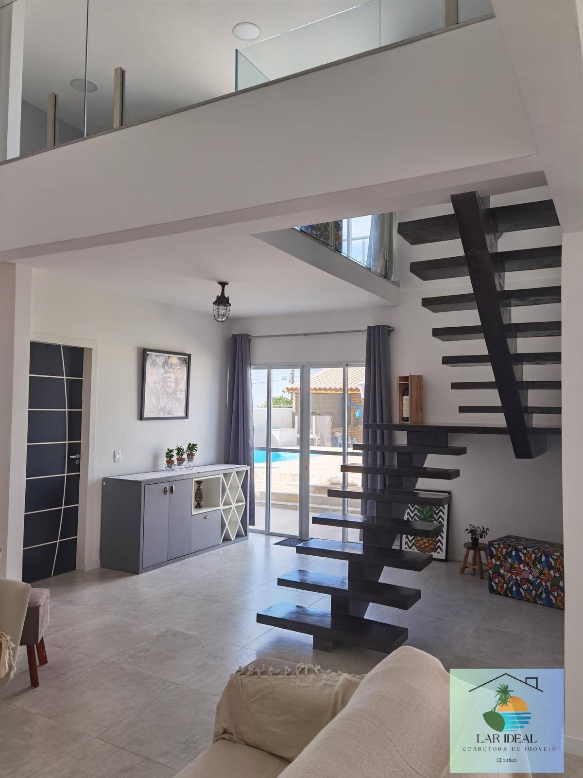 Casa à venda com 3 quartos, 162m² - Foto 18