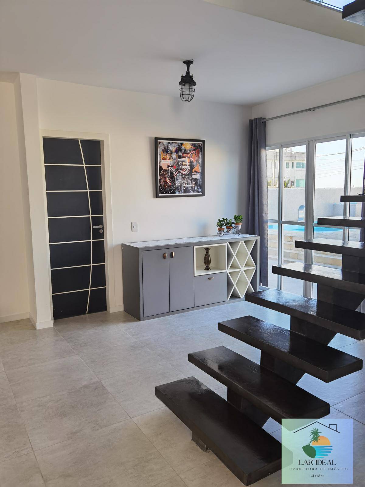 Casa à venda com 3 quartos, 162m² - Foto 20