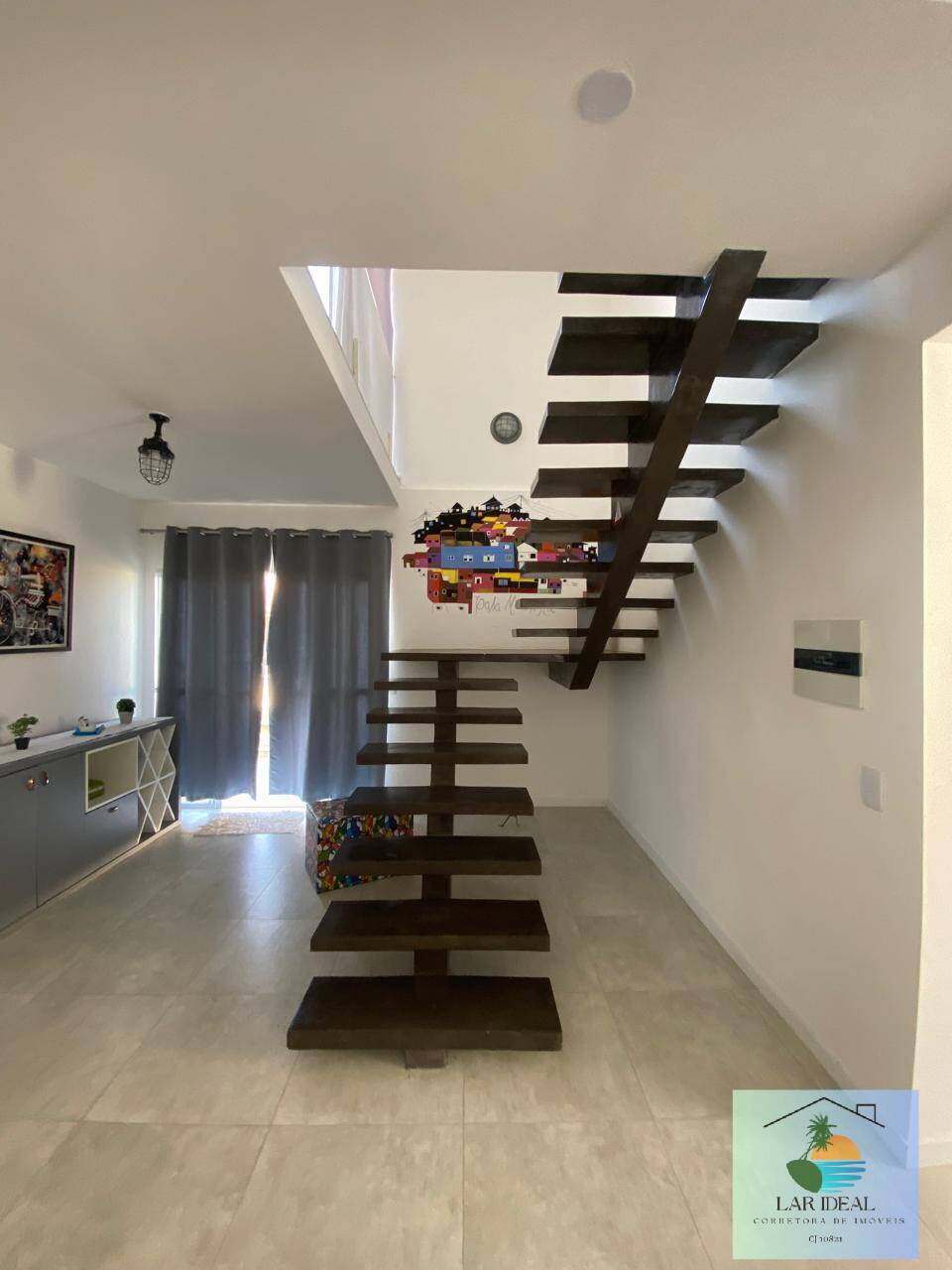 Casa à venda com 3 quartos, 162m² - Foto 21