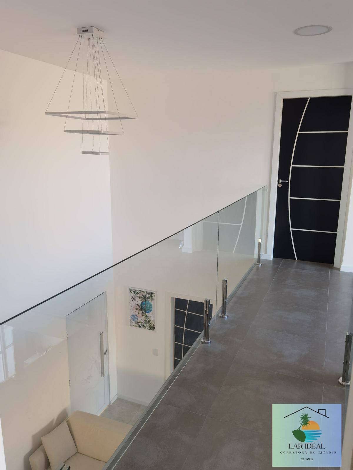 Casa à venda com 3 quartos, 162m² - Foto 28