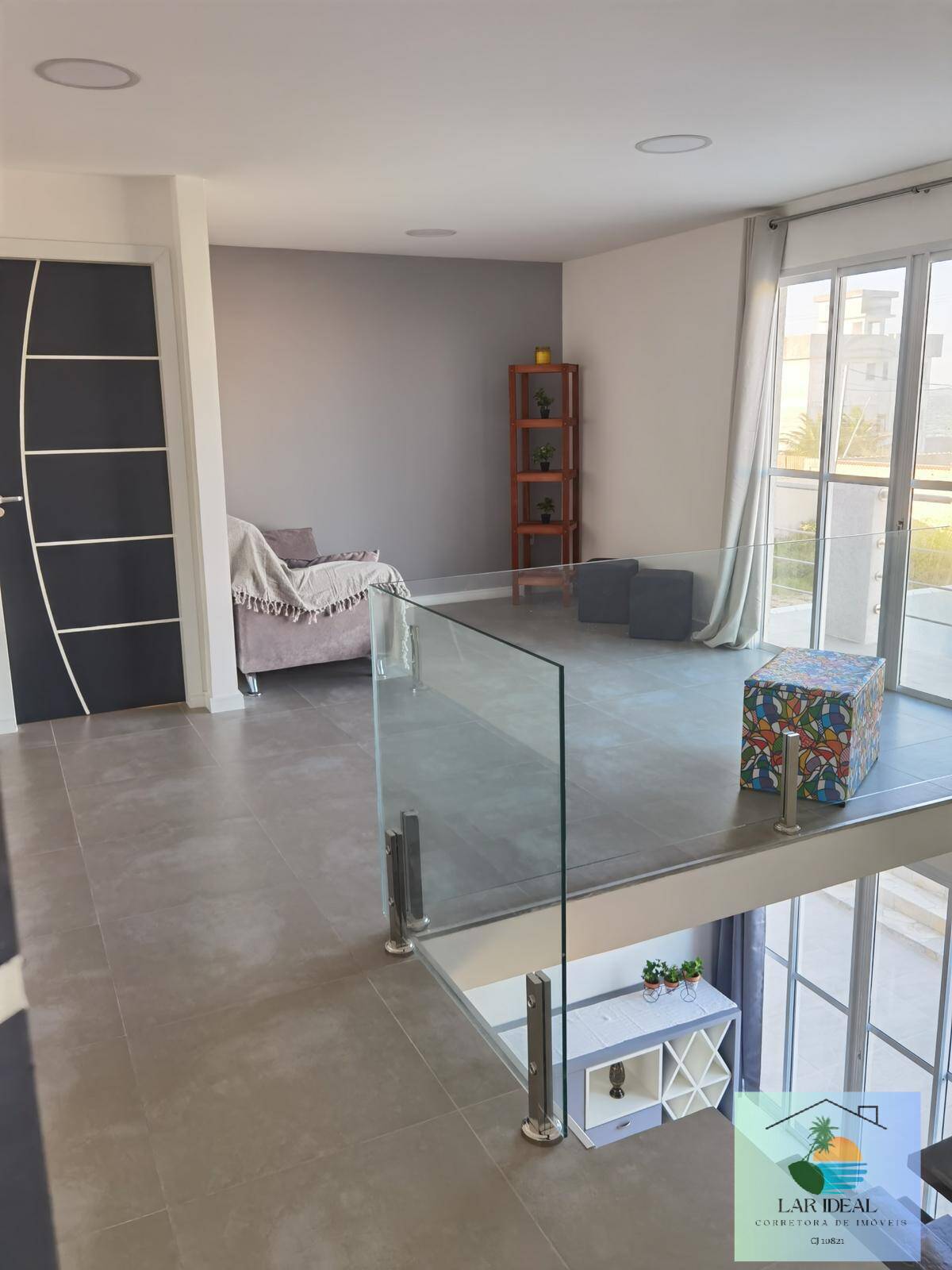 Casa à venda com 3 quartos, 162m² - Foto 31