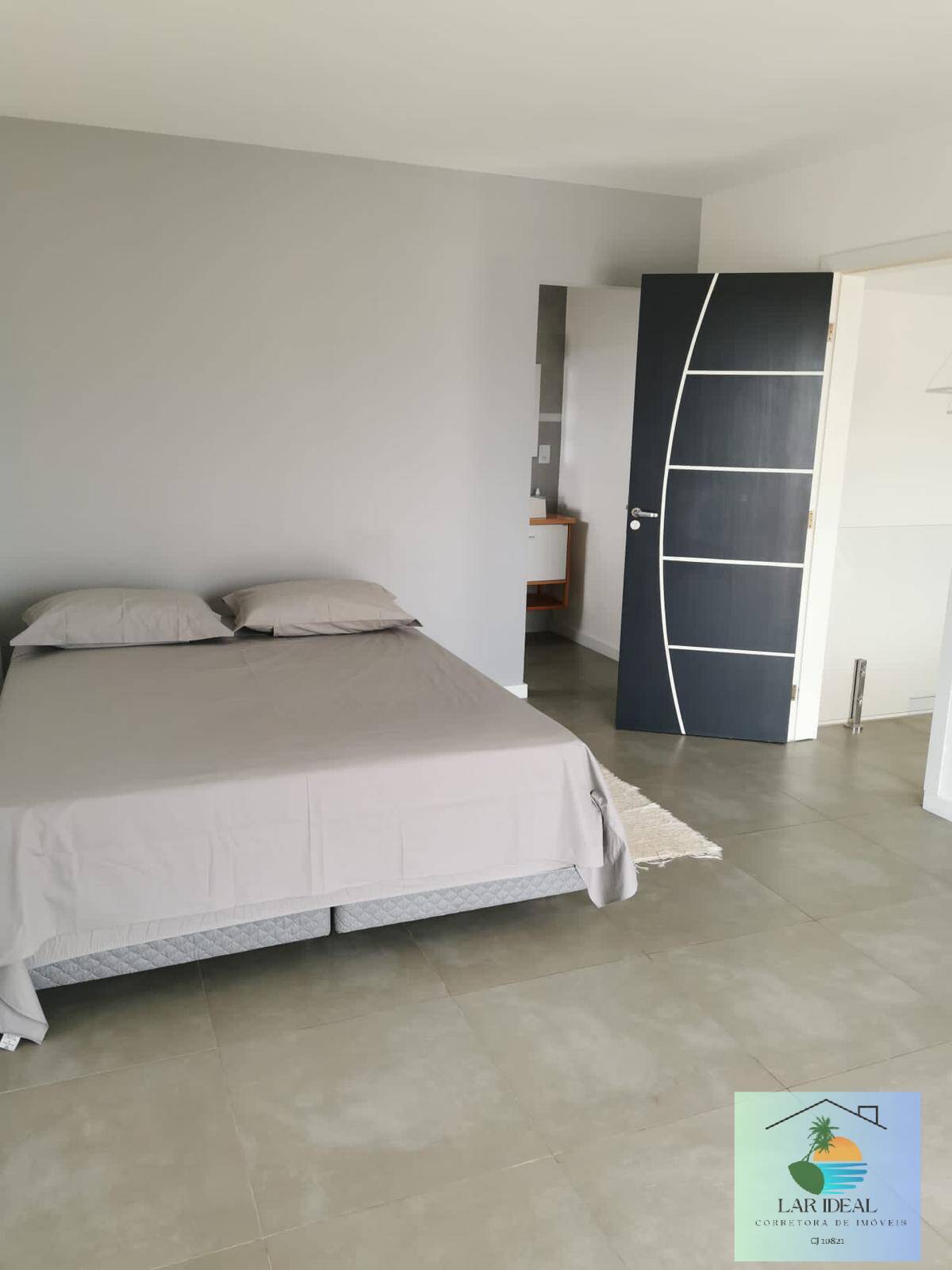 Casa à venda com 3 quartos, 162m² - Foto 34