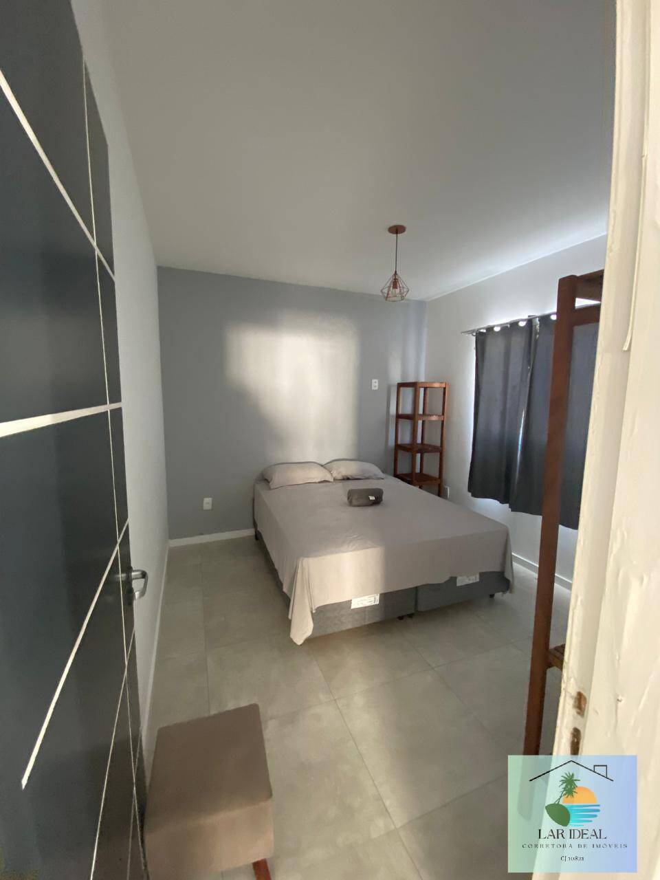 Casa à venda com 3 quartos, 162m² - Foto 35