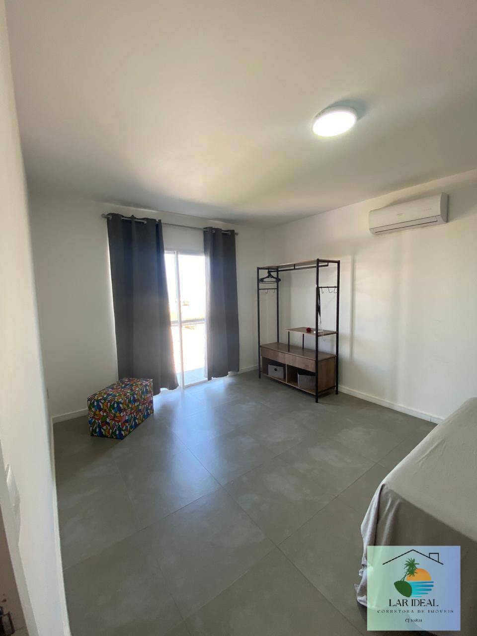 Casa à venda com 3 quartos, 162m² - Foto 36