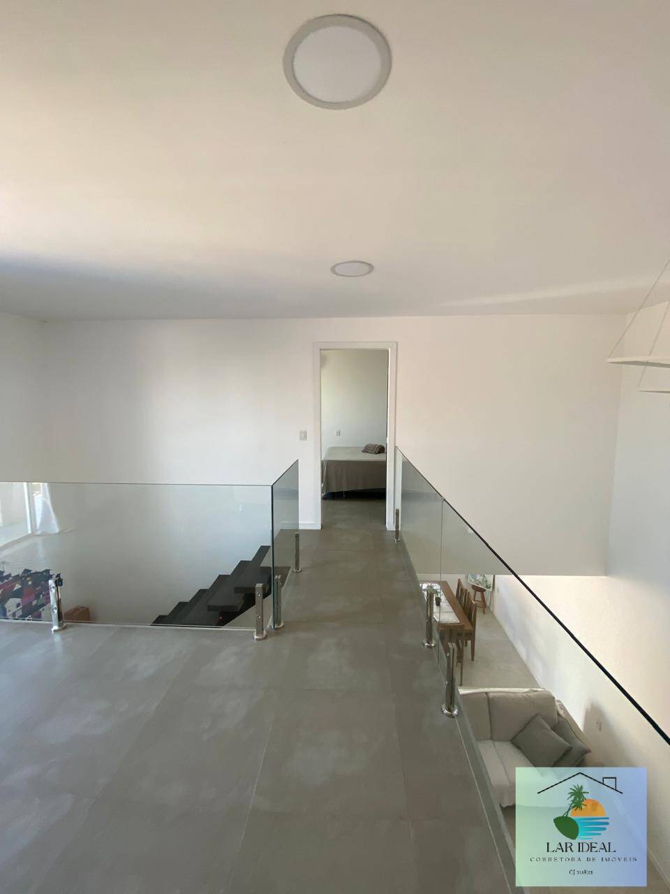 Casa à venda com 3 quartos, 162m² - Foto 39