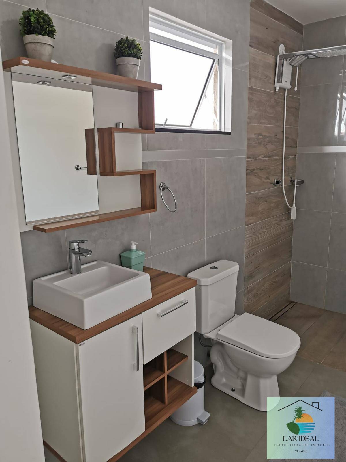 Casa à venda com 3 quartos, 162m² - Foto 42